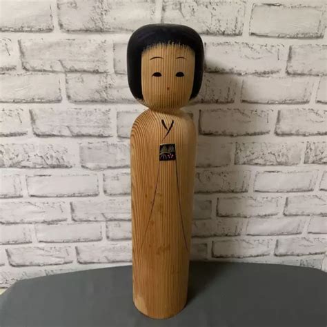 Kokeshi Extra 03